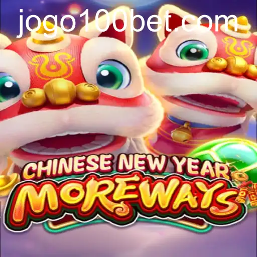 Dedique-se ao Festivo CHINESENEWYEARMOREWAYS: Cultura e Entretenimento
