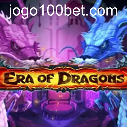 EraOfDragons