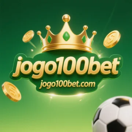 jogo 100bet